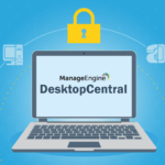 Image for: Jak skutecznie zadbać o urządzenia końcowe