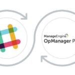 Image for: Sprawna komunikacja dzięki integracji OpManager i