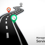Image for: Roadmapa rozwoju ServiceDesk Plus