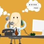 Image for: W jaki sposób zabezpieczyć nowo utworzone