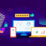 Image for: Cztery proste sposoby zabezpieczenia danych w