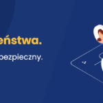 Image for: Jak wykorzystać narzędzia ManageEngine do walki