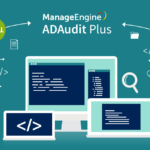 Image for: Bezpieczeństwo IT 8211 monitorowanie skryptów Powershellowych