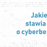 Image for: Jakie wyzwania stawia nam ustawa o