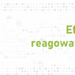 Image for: Efektywne reagowanie na incydenty