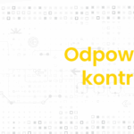 Image for: Odpowiedni poziom kontroli dostępu