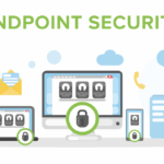 Image for: Vulnerability Manager Plus klucz do ochrony