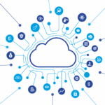Image for: Monitorowanie Oracle Cloud za pomocą Applications