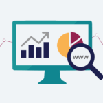 Image for: Nowe funkcjonalności w wersjach Analytics Plus