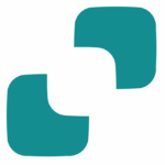 Image for: Najnowsze narzędzie ManageEngine 8211 Application Control