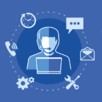 Image for: Dlaczego warto zainwestować w ServiceDesk Plus