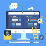 Image for: Jak kontrolować średnią obciążenia dla serwerów