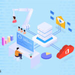 Image for: Jak uprościć zarządzanie Active Directory