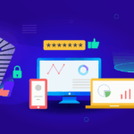 Image for: Mobile Device Manager Plus zabezpiecz się