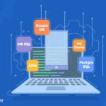 Image for: Monitorowanie baz danych PostgreSQLMSSQLOracle DB dzięki