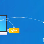 Image for: File shadowing dodatkowa ochrona danych