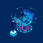 Image for: IAM czyli zarządzanie tożsamością i dostępem