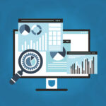 Image for: Jak monitorować czas pracy w dobie