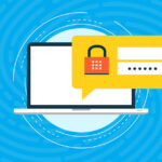 Image for: Jak PAM pomaga lepiej zarządzać środowiskiem