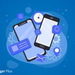 Image for: 5 ciekawych funkcjonalności Mobile Device Manager