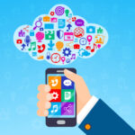 Image for: Mobilne zarządzanie domeną i jej użytkownikami