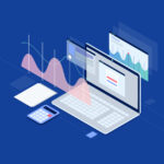 Image for: Raportowanie danych za pomocą Analytics Plus