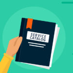 Image for: Katalog usług dlaczego warto z niego