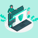 Image for: Jak chronić swoją infrastrukturę IT przed