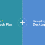 Image for: Rozwiązywanie zgłoszeń technicznych bezpośrednio z systemu