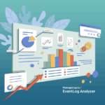 Image for: Analiza zgodności RODO w Twojej organizacji