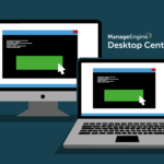 Image for: Kontrolowanie urządzeń za pomocą sesji zdalnych