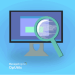 Image for: Zaawansowany skaner IP 5 zalet dla