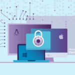 Image for: Utrata danych przez urządzenia peryferyjne jak