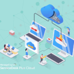 Image for: 5 zalet usług w chmurze na