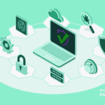 Image for: PAM360 przegląd modyfikacji i usprawnień