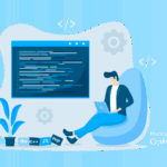 Image for: Problemy z monitorowaniem pamięci masowej Rozwiąż