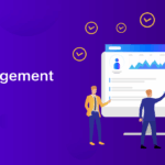 Image for: Wypełnij ankietę o zarządzaniu IT i