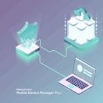 Image for: VPN a bezpieczeństwo danych podczas pracy