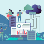 Image for: 5 przydatnych funkcji w helpdesku ManageEngine