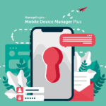 Image for: GeoTracking i 3 inne sposoby na