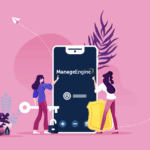 Image for: Zarządzanie siecią ze smartfona 5 systemów