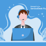 Image for: Poznaj zmiany w ServiceDesk Plus 11200