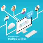 Image for: Zdalne zarządzanie stacjami roboczymi w Desktop