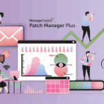 Image for: Automatyczne testowanie poprawek w Patch Manager