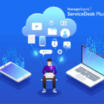 Image for: Baza wiedzy w ServiceDesk Plus 5