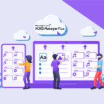 Image for: Jak szybko i masowo definiować obiekty