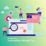 Image for: Skuteczne wykrywanie podatności na zagrożenia