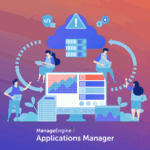 Image for: Strategia monitorowania chmury najlepsze praktyki