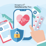 Image for: Cyberbezpieczeństwo służby zdrowia 6 kroków zabezpieczania