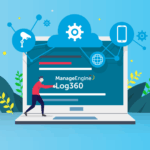 Image for: Jak zbudować pełną listę kontrolną bezpieczeństwa